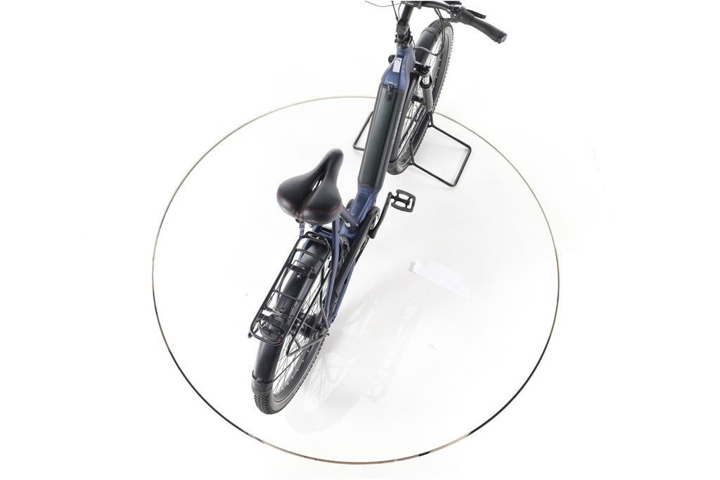 LPM E1 FL City E-Bike Tiefeinsteiger - Image 23