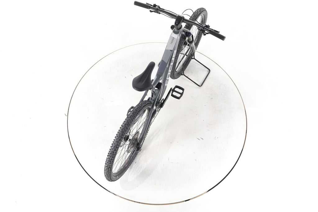 Focus Thron 6.8 Fahrrad Fully - Image 23