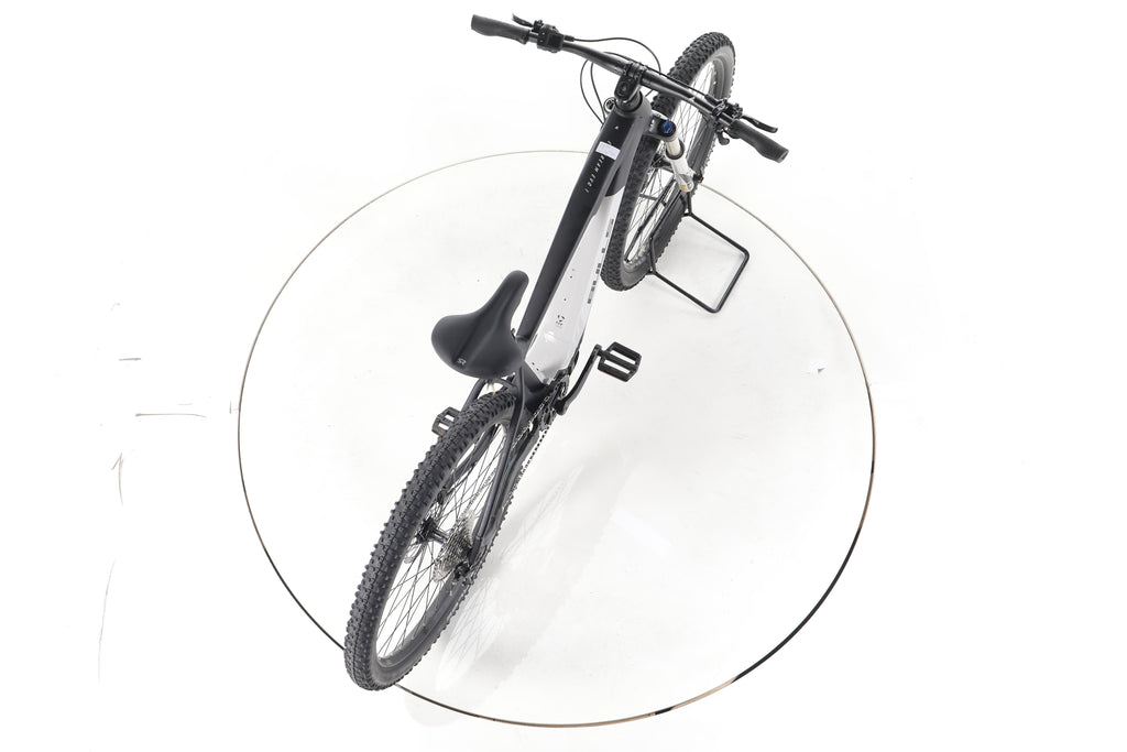 Bulls E-Stream EVO 1 E-Bike - Image 23