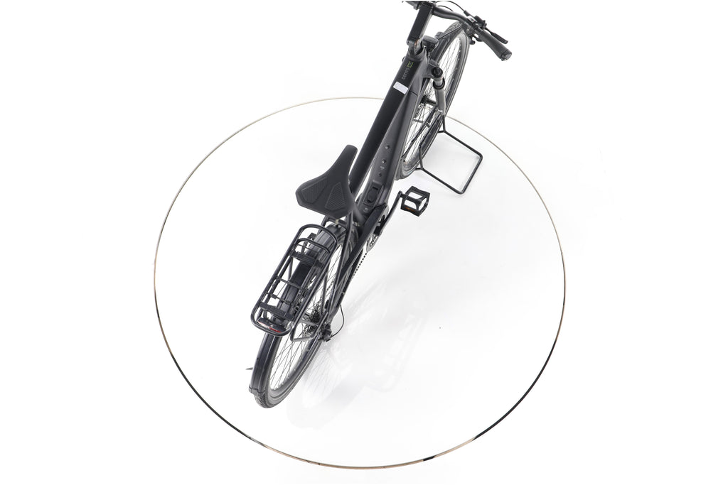 KTM Cento 10 PLUS Trekking E-Bike 2023 - Image 23