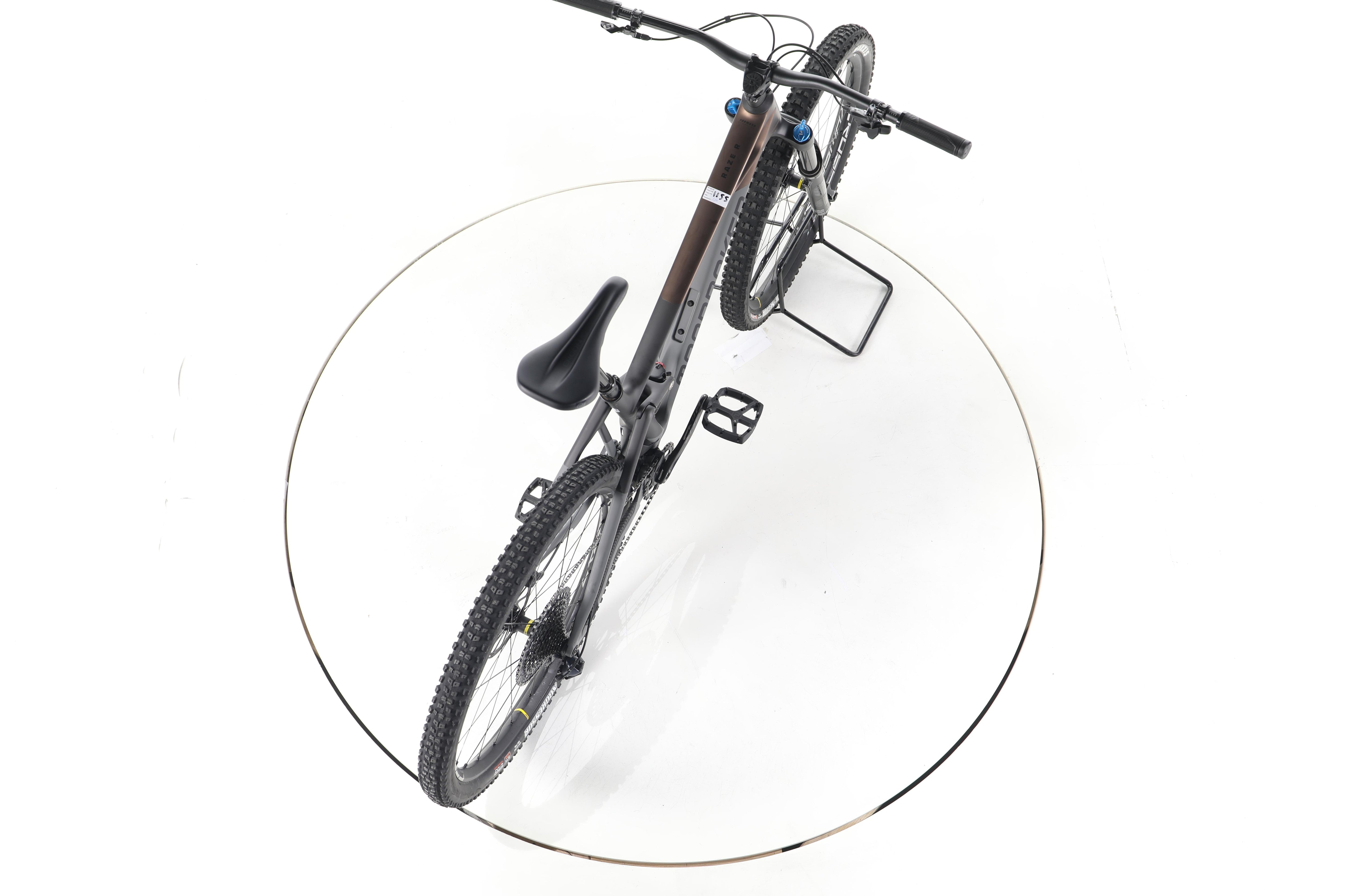 Mondraker Raze R - Image 23