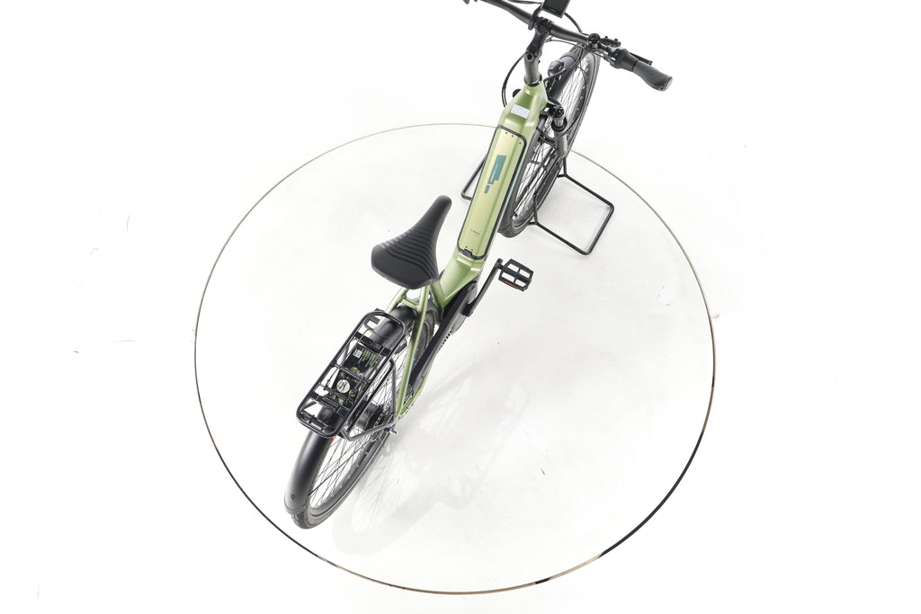 Trenoli Tanaro Classico City E-Bike Tiefeinsteiger 2024 - Image 23