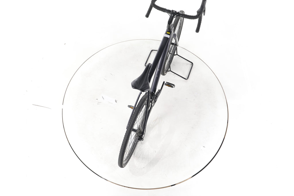 Orbea Terra H40 Gravelbike - Image 23