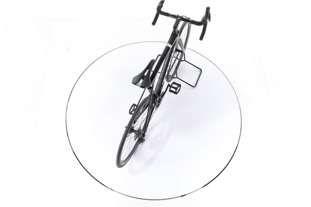 Trek Madone SL 6 Gen 7 Rennrad Carbon 2024 - Image 23