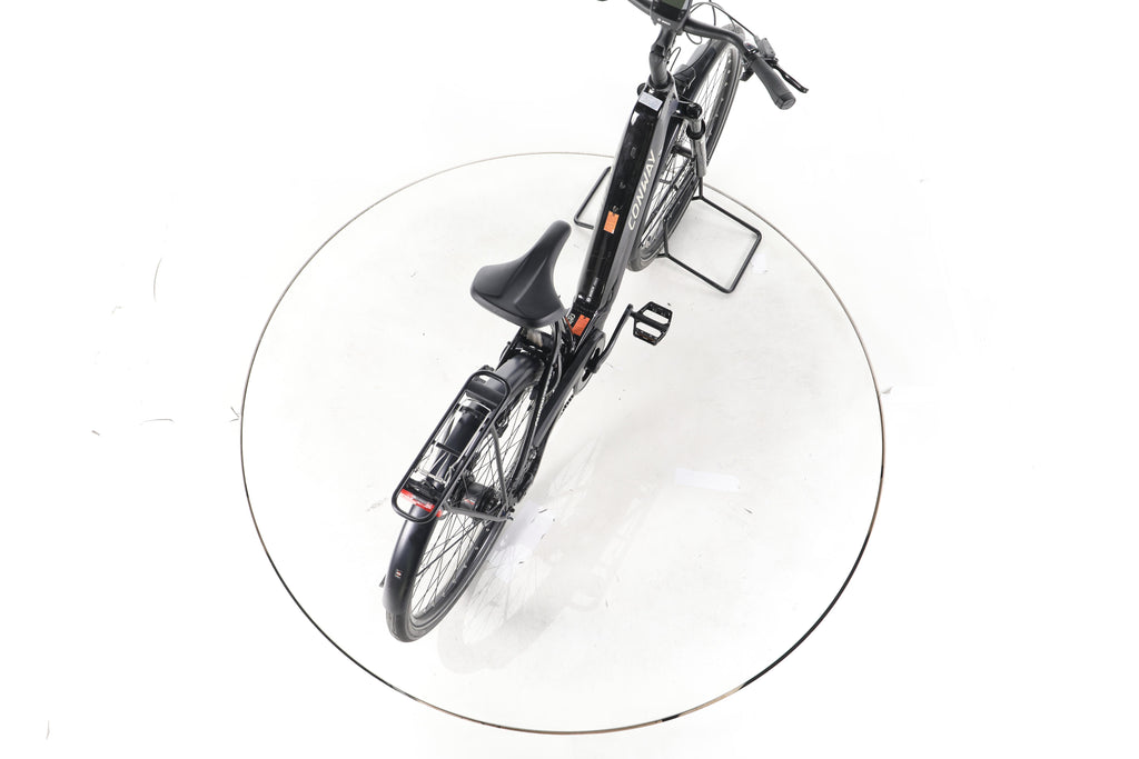 Conway CAIRON TR 3.8 City E-Bike Tiefeinsteiger - Image 23