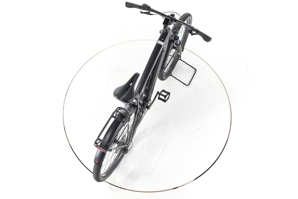 Trek Powerfly 7 Equipped Gen 3 Trekking E-Bike - Image 23
