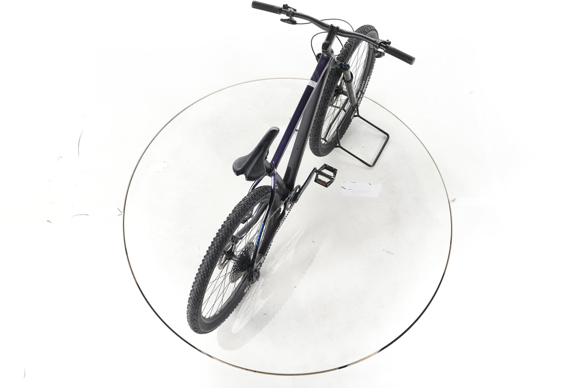 Stevens Sonora GX AXS Fahrrad Hardtail - Image 23
