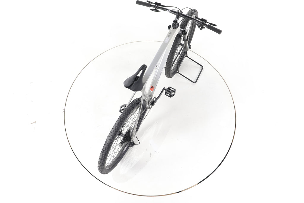 Canyon Exceed CF 4 Fahrrad Hardtail - Image 23