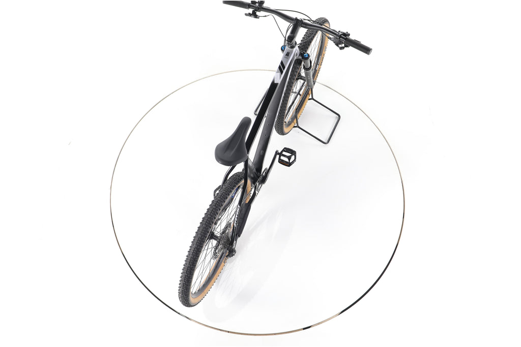 Stevens Sonora ES Fahrrad Hardtail - Image 23