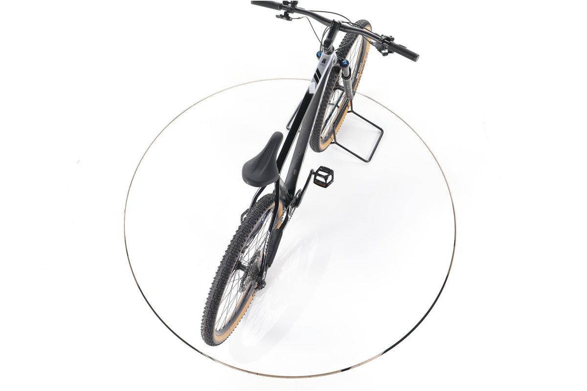 Stevens Sonora ES Fahrrad Hardtail - Image 23
