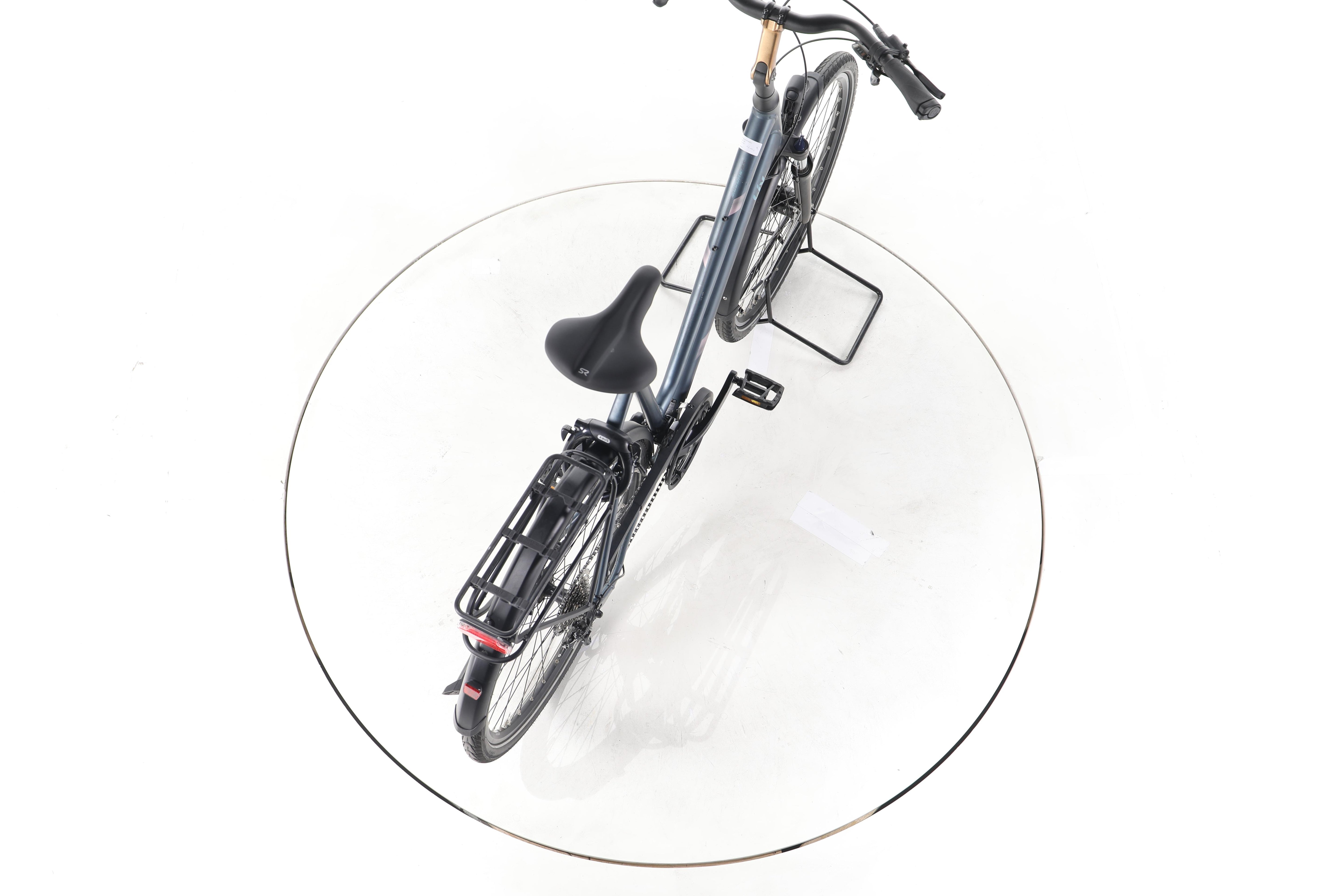 Liv Allure RS 2 Fahrrad City & Trekking - Image 23