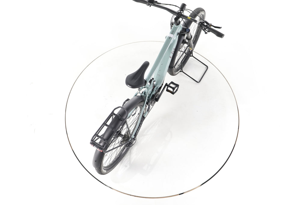 Liv Embolden E+ EX SUV E-Bike - Image 23