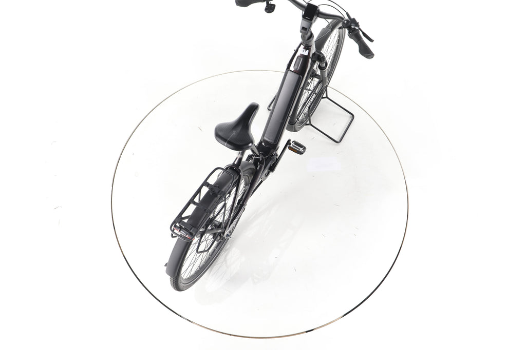 Liv Allure E+1 City E-Bike Tiefeinsteiger - Image 23