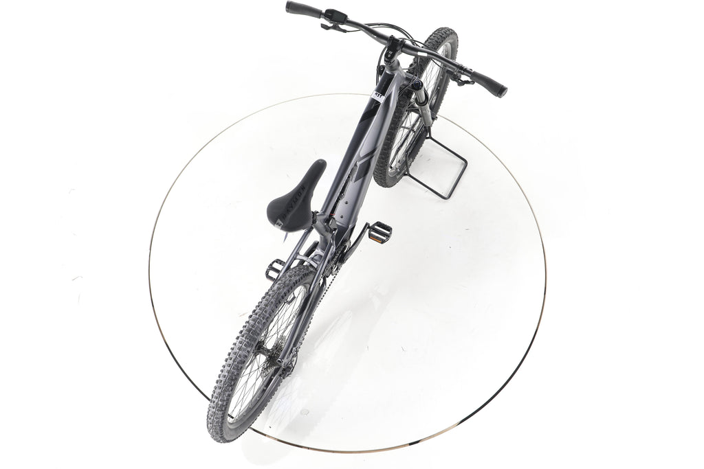 R Raymon TrailRay 140E 8.0 E-Bike Fully - Image 23