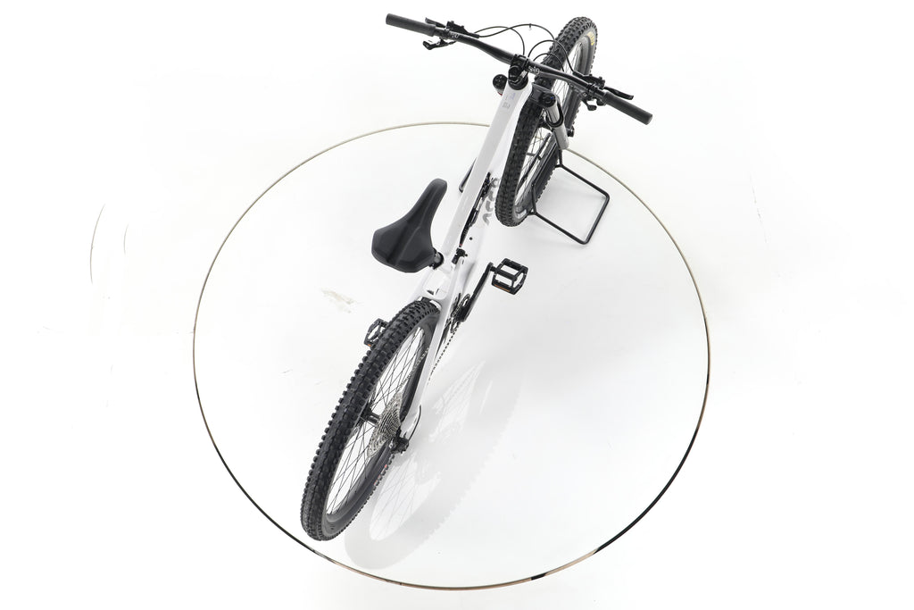 ARC8 extra custom - Image 23