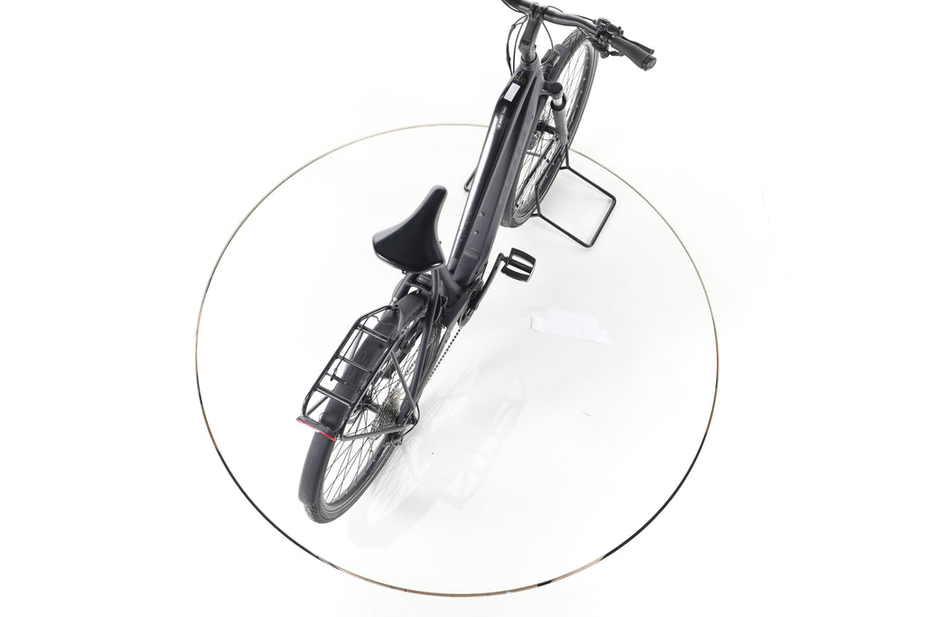 Scott Sub Sport eRIDE 20 Trekking E-Bike - Image 23