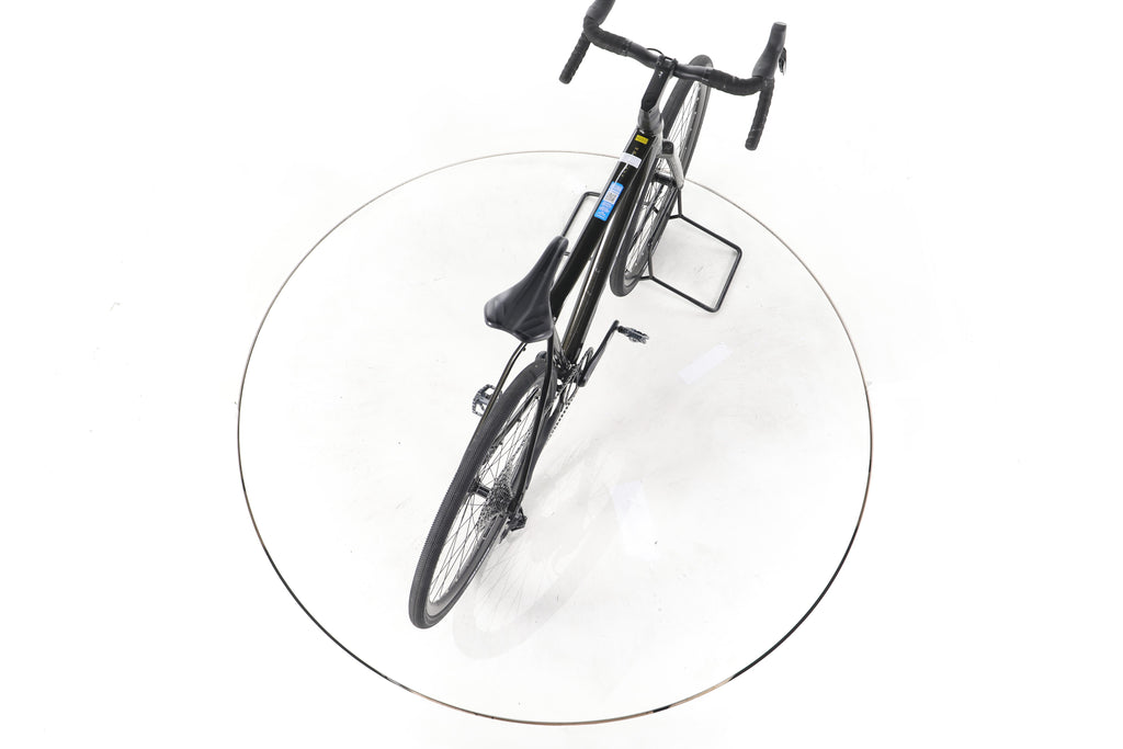 Orbea Terra H41 1X Gravelbike 2024 - Image 23