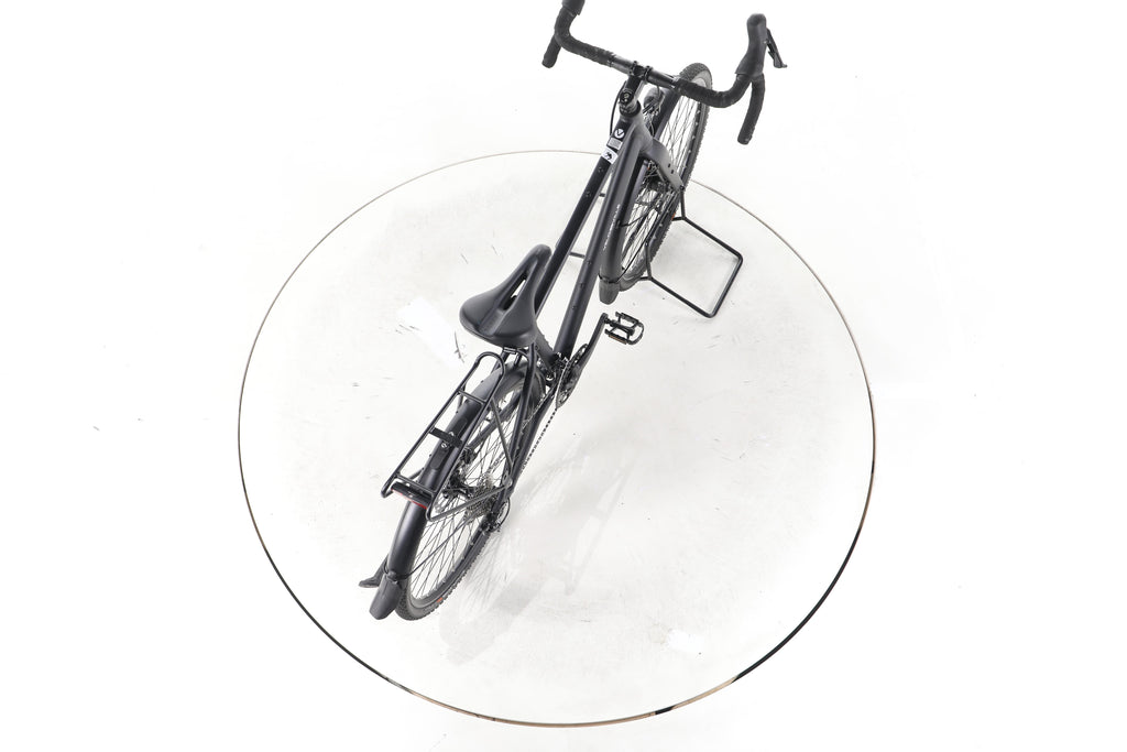 Velo de Ville G 400 Gravelbike - Image 23