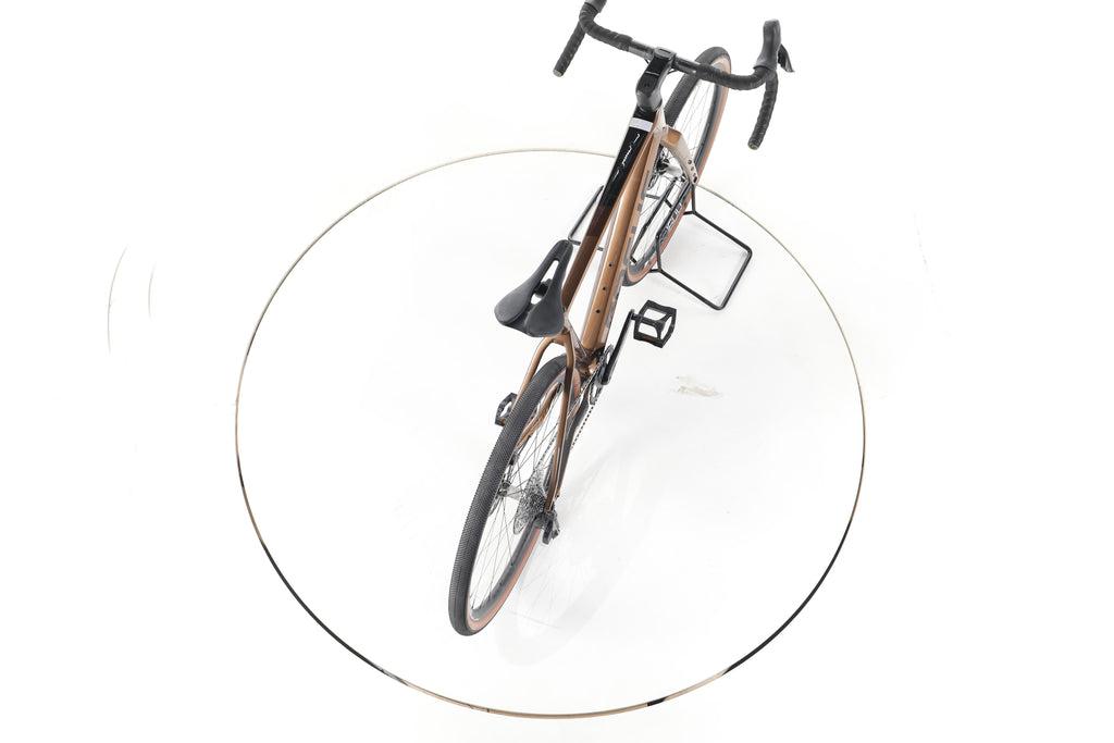 Focus Atlas 8.9 - Image 23