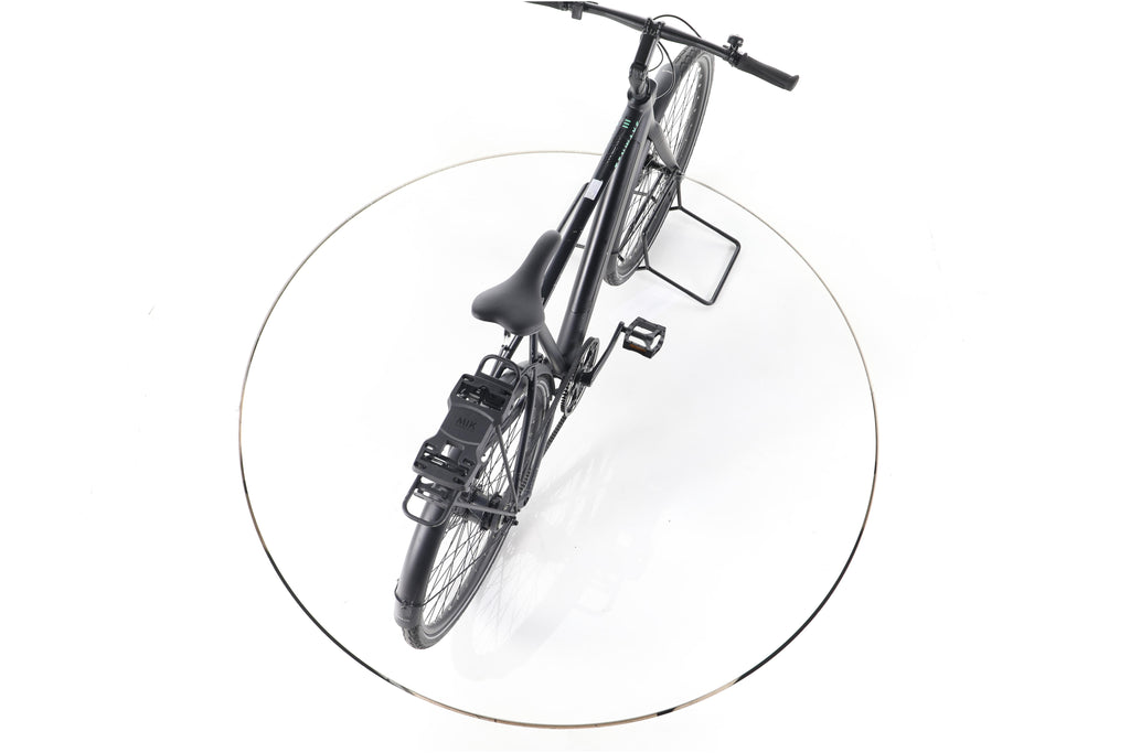 TENWAYS CGO600 Pro City E-Bike 2023 - Image 23