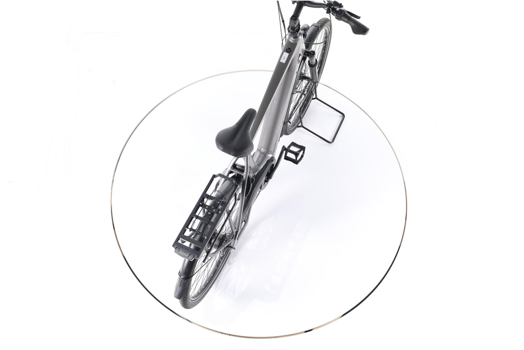 Velo de Ville AEB 490 City E-Bike - Image 23