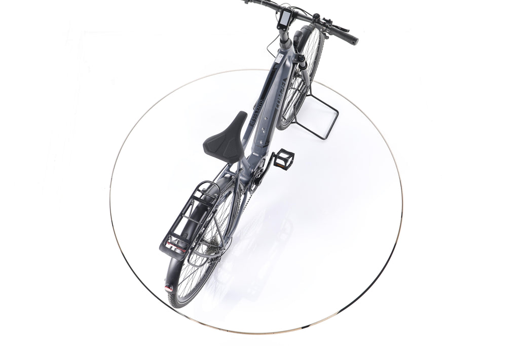 Compel Enyo E- LTD Trekking E-Bike 2023 - Image 23