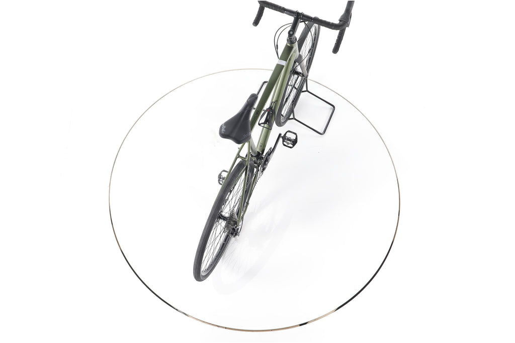 Carver Gravel 120 - Image 23