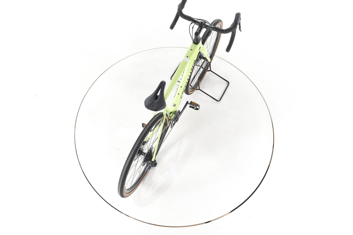 Specialized Diverge Sport Gravelbike Carbon - Image 23