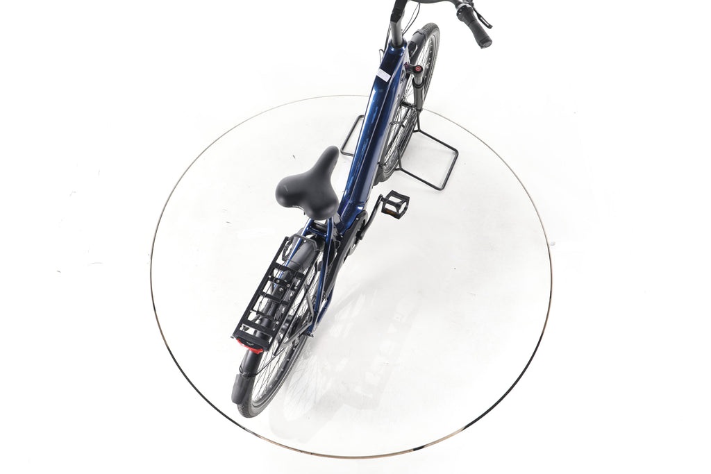 Velo de Ville AEB 890 Pro City E-Bike Tiefeinsteiger 2025 - Image 23