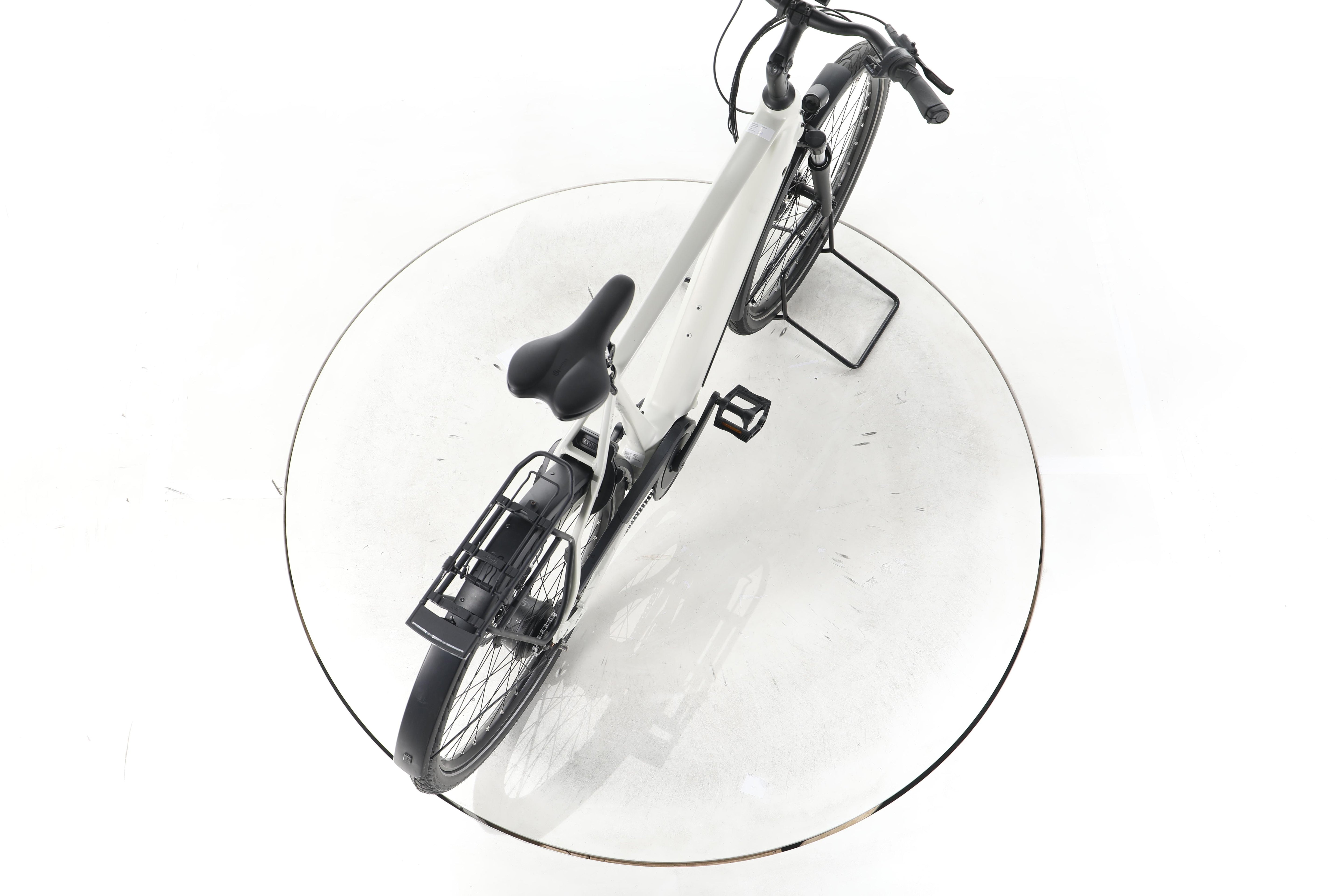 FALTER E 9.4 FL City E-Bike - Image 23