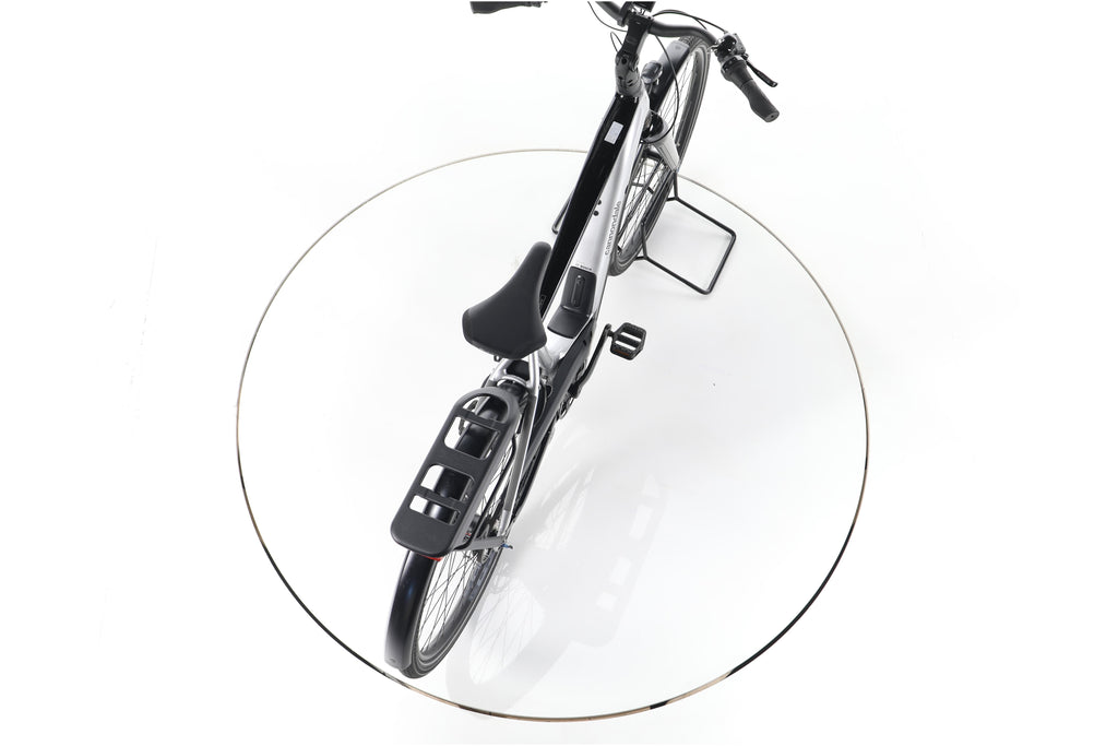 Cannondale Mavaro Neo 2 City E-Bike - Image 23