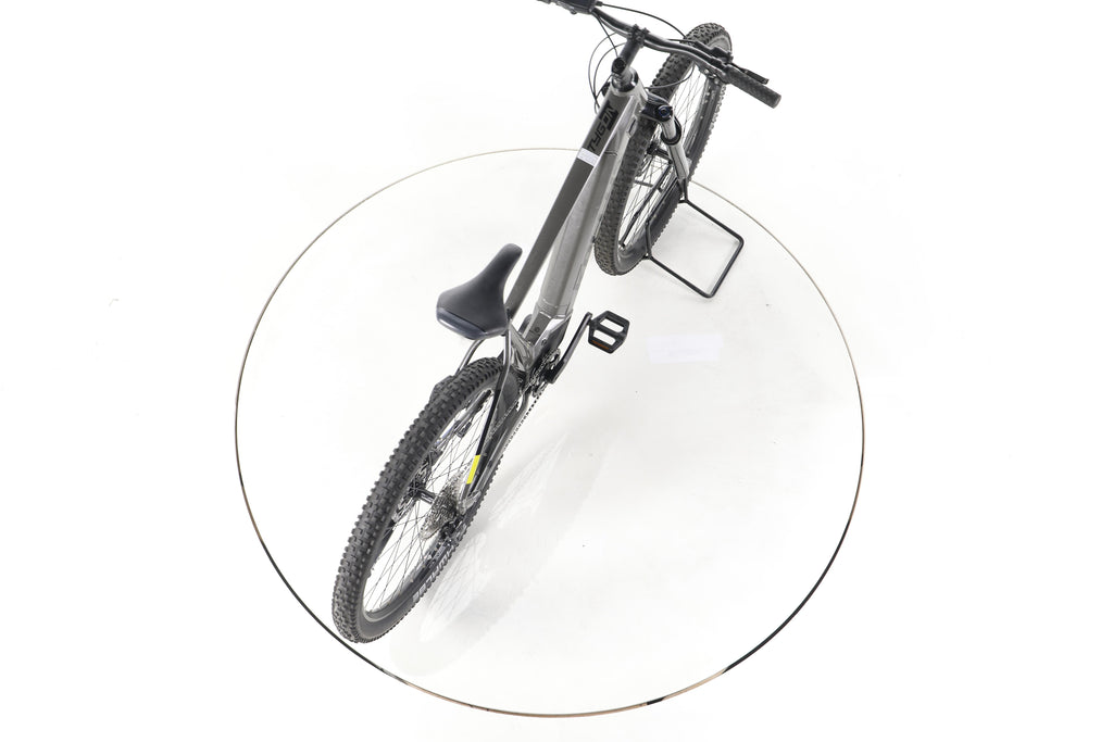 Kellys Tygon R50 E-Bike - Image 23