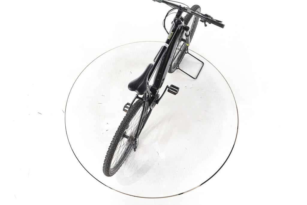 LIQBIKE LIQrock Hardtail E-Bike - Image 23