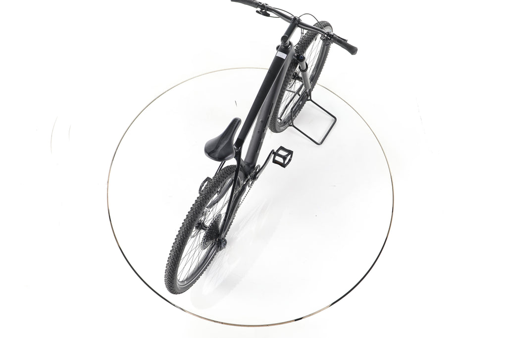 Cube Elite C:62 ONE Fahrrad Hardtail - Image 23