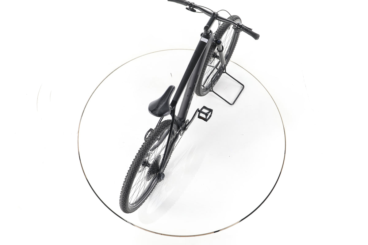 Cube Elite C:62 ONE Fahrrad Hardtail - Image 23
