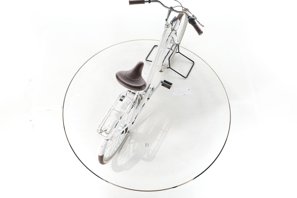 Pegasus Tourina Fahrrad City & Trekking - Image 23