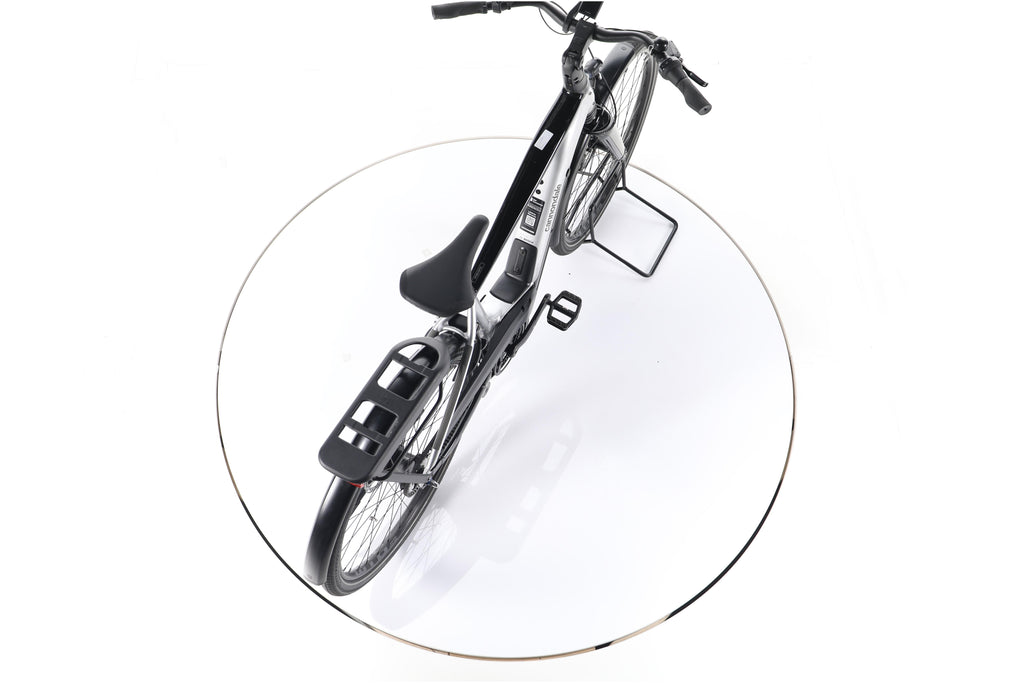 Cannondale Mavaro Neo 2 City E-Bike - Image 23