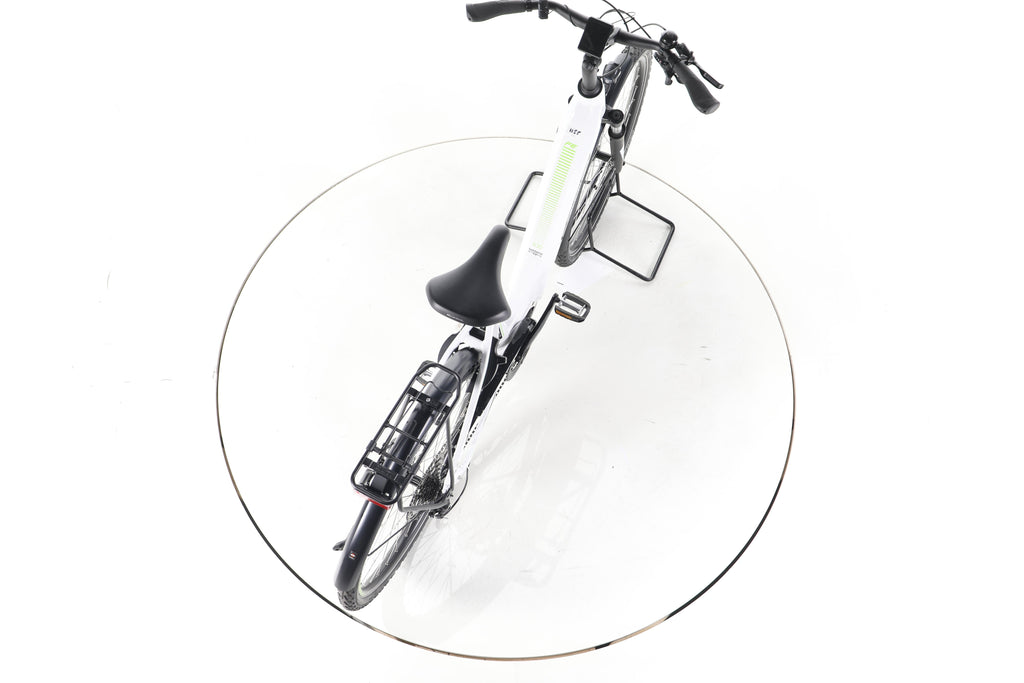 Feldmeier FE 14 Ti Trekking E-Bike Tiefeinsteiger 2024 - Image 23