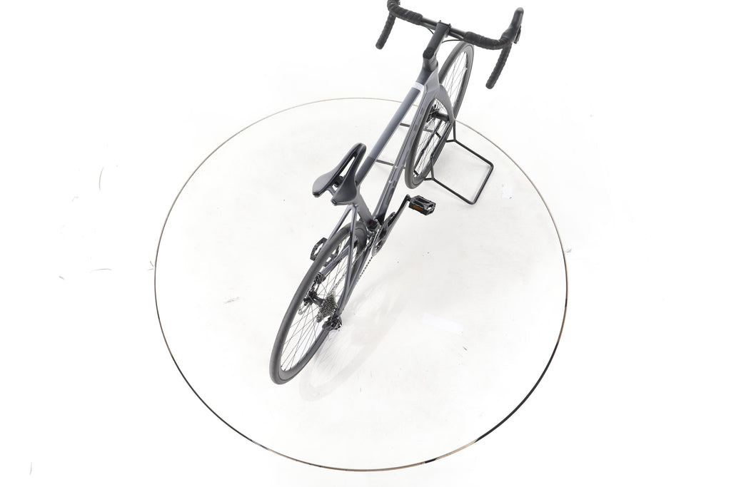 Bianchi Oltre Race 105 Di2 Rennrad Carbon 2025 - Image 23
