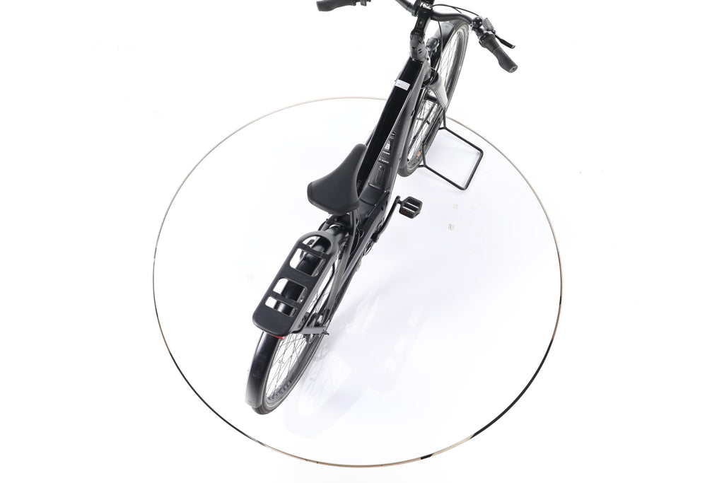 Cannondale Mavaro Neo 2 City E-Bike - Image 23