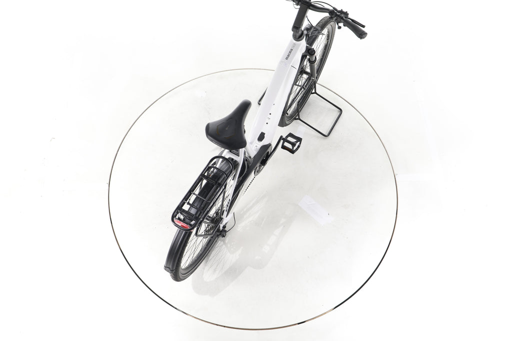 KTM Macina Style 720 Trekking E-Bike - Image 23