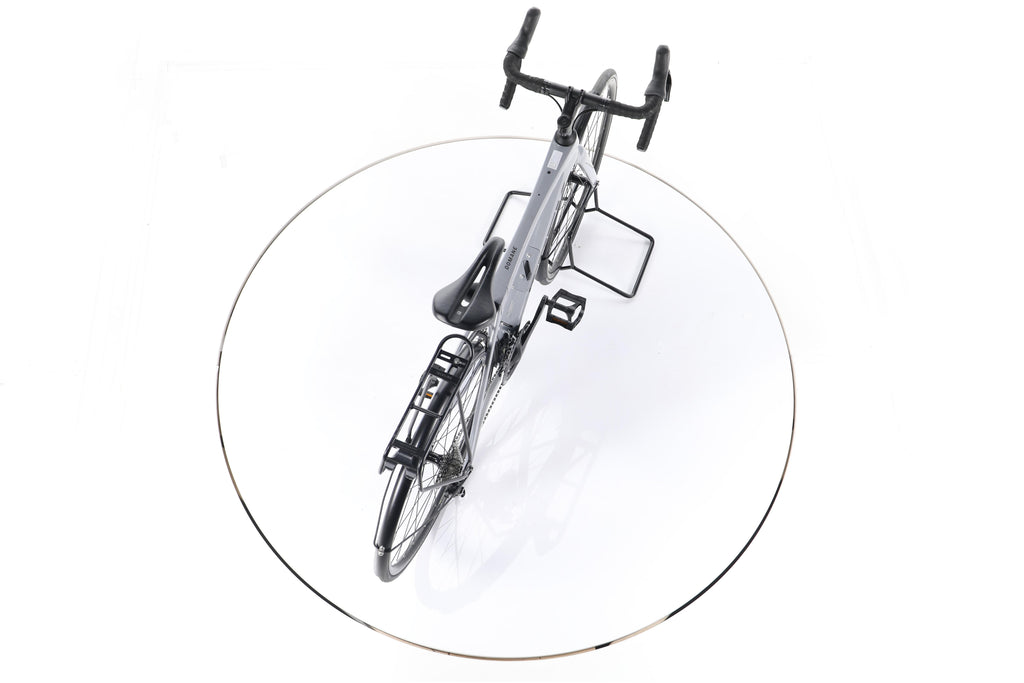 Trek Domane SL Gen 4 Rennrad Carbon - Image 23