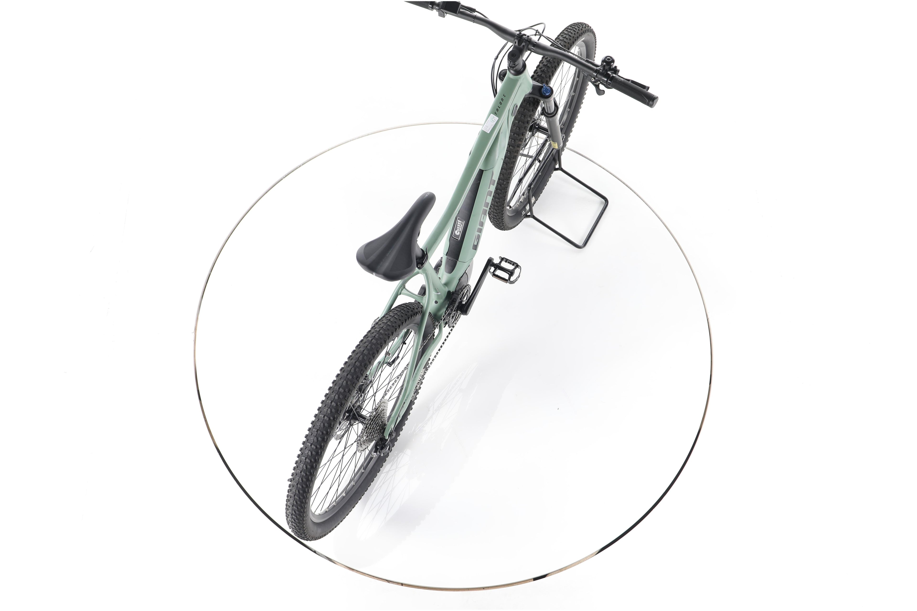Giant Talon E+ 1 E-Bike 2023 - Image 23