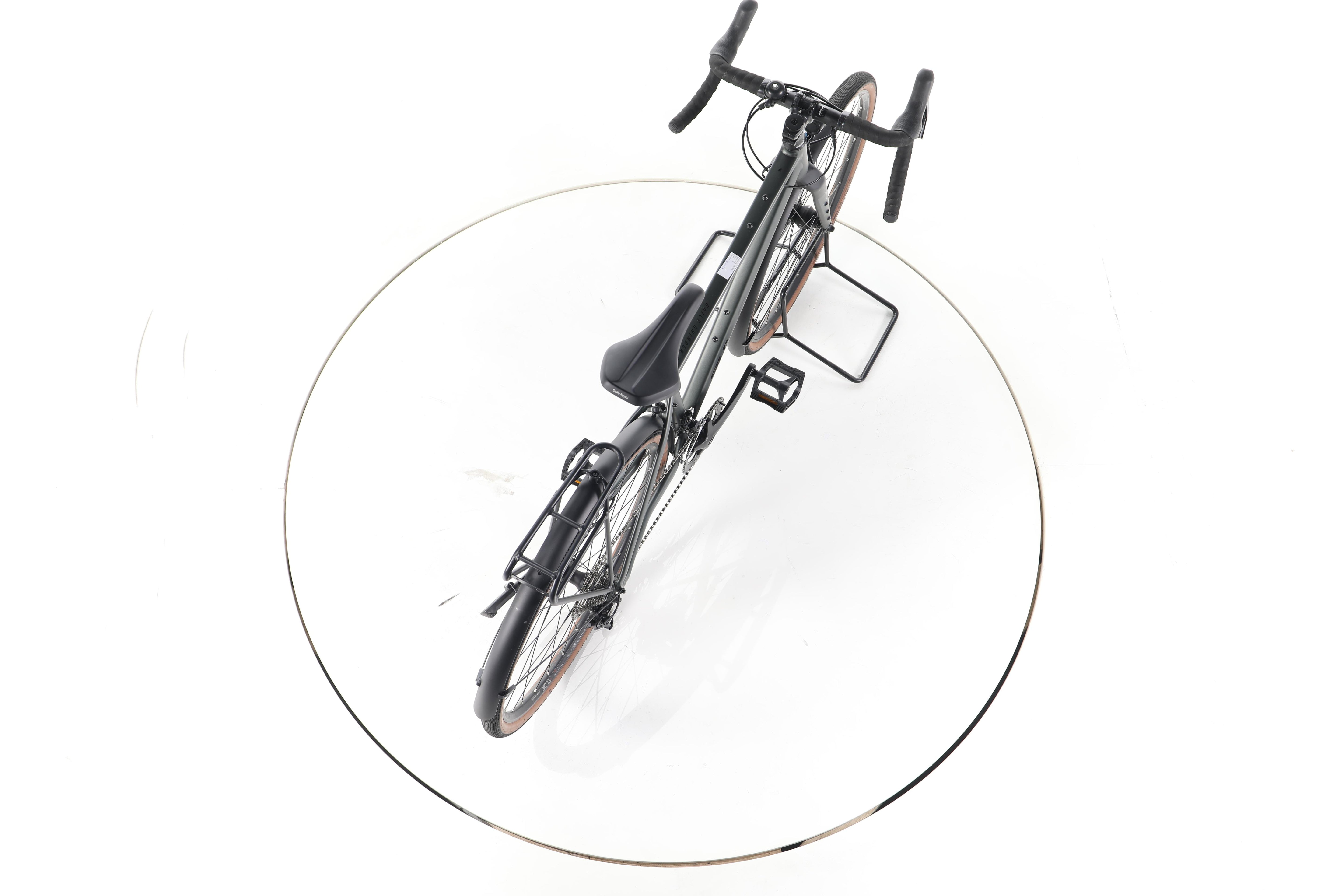 Bulls Daily Grinder 2 - Image 23