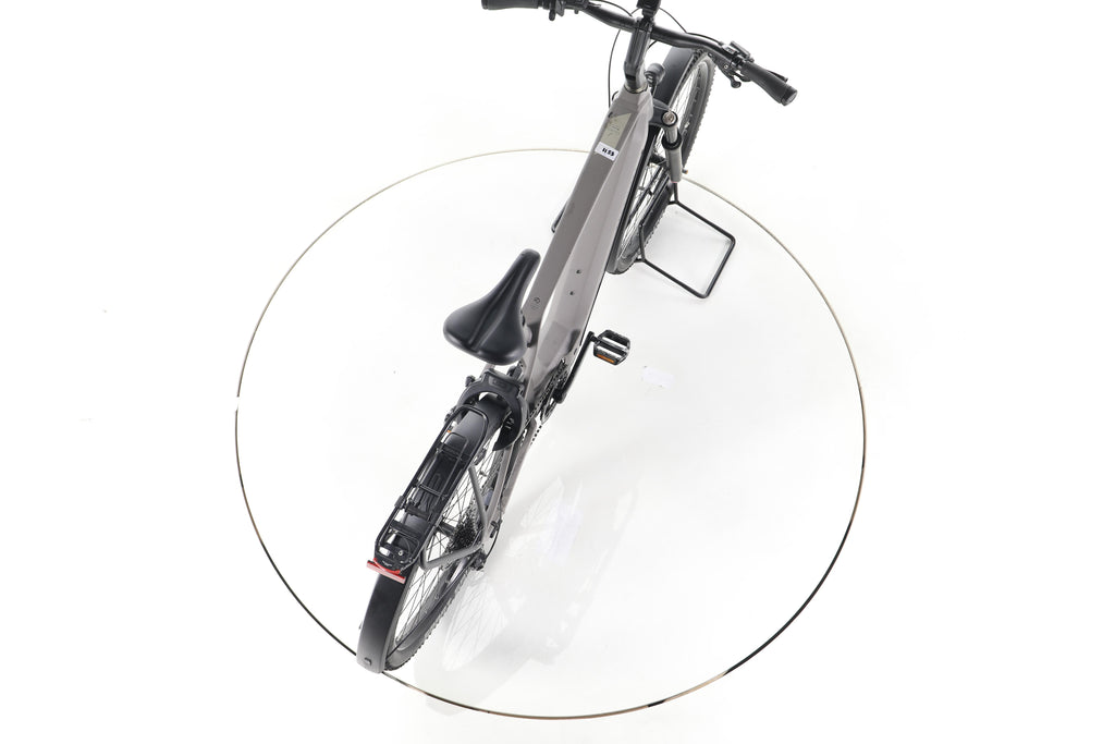 Kalkhoff Entice 7.B Move+ Trekking E-Bike - Image 23
