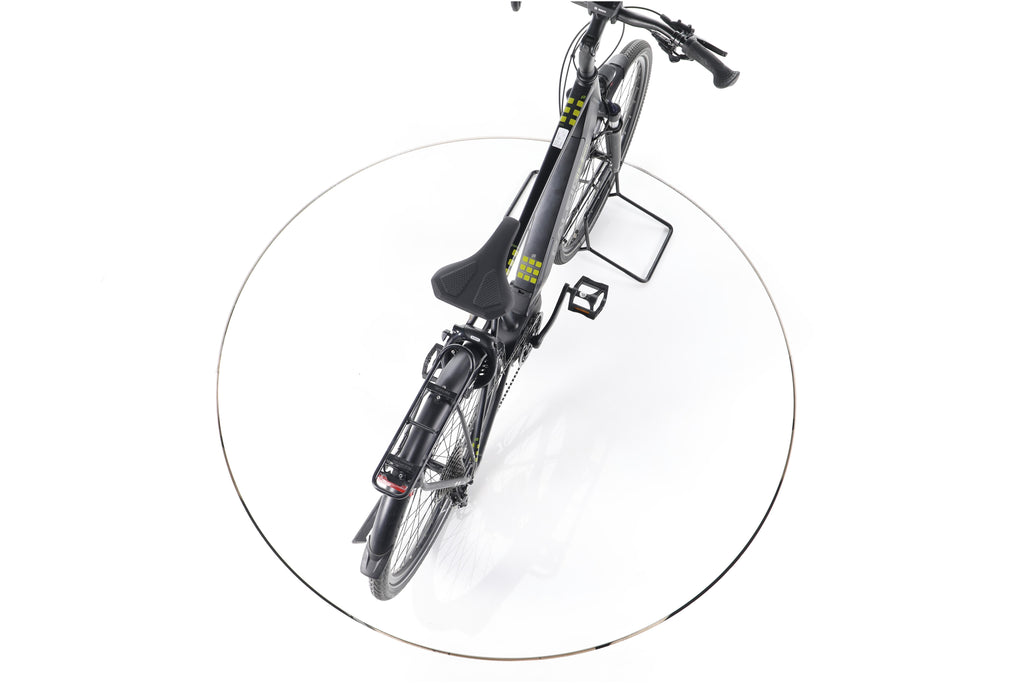 Raleigh Kent Edition Trekking E-Bike - Image 23