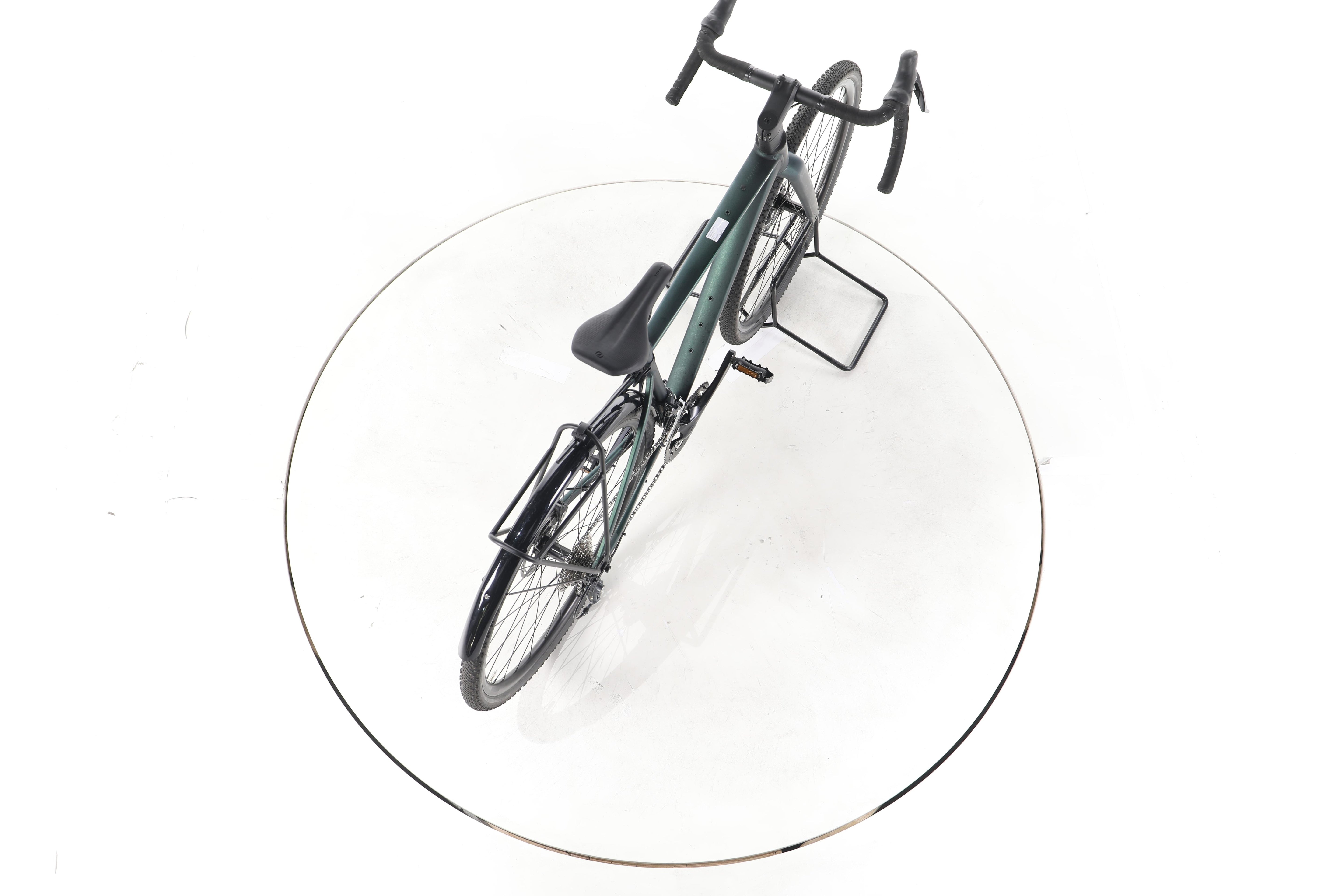 Scott Speedster Gravel 50 EQ Gravelbike - Image 23