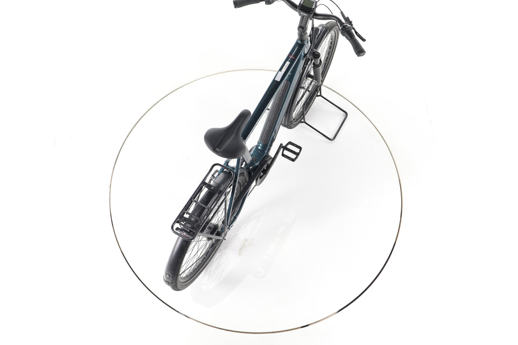 Winora Sinus N8f City E-Bike - Image 23
