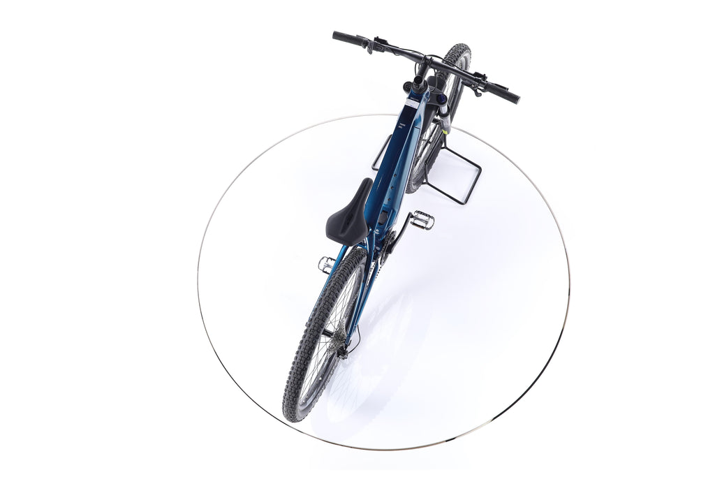 KTM Macina Team 691 E-Bike - Image 23