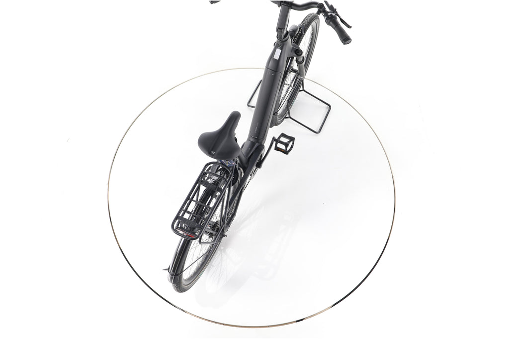 KTM Cento 5 City E-Bike Tiefeinsteiger 2024 - Image 23